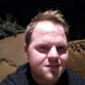 Meet your Posher, Derek